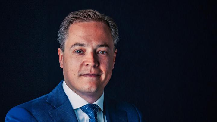 Leon Engelen