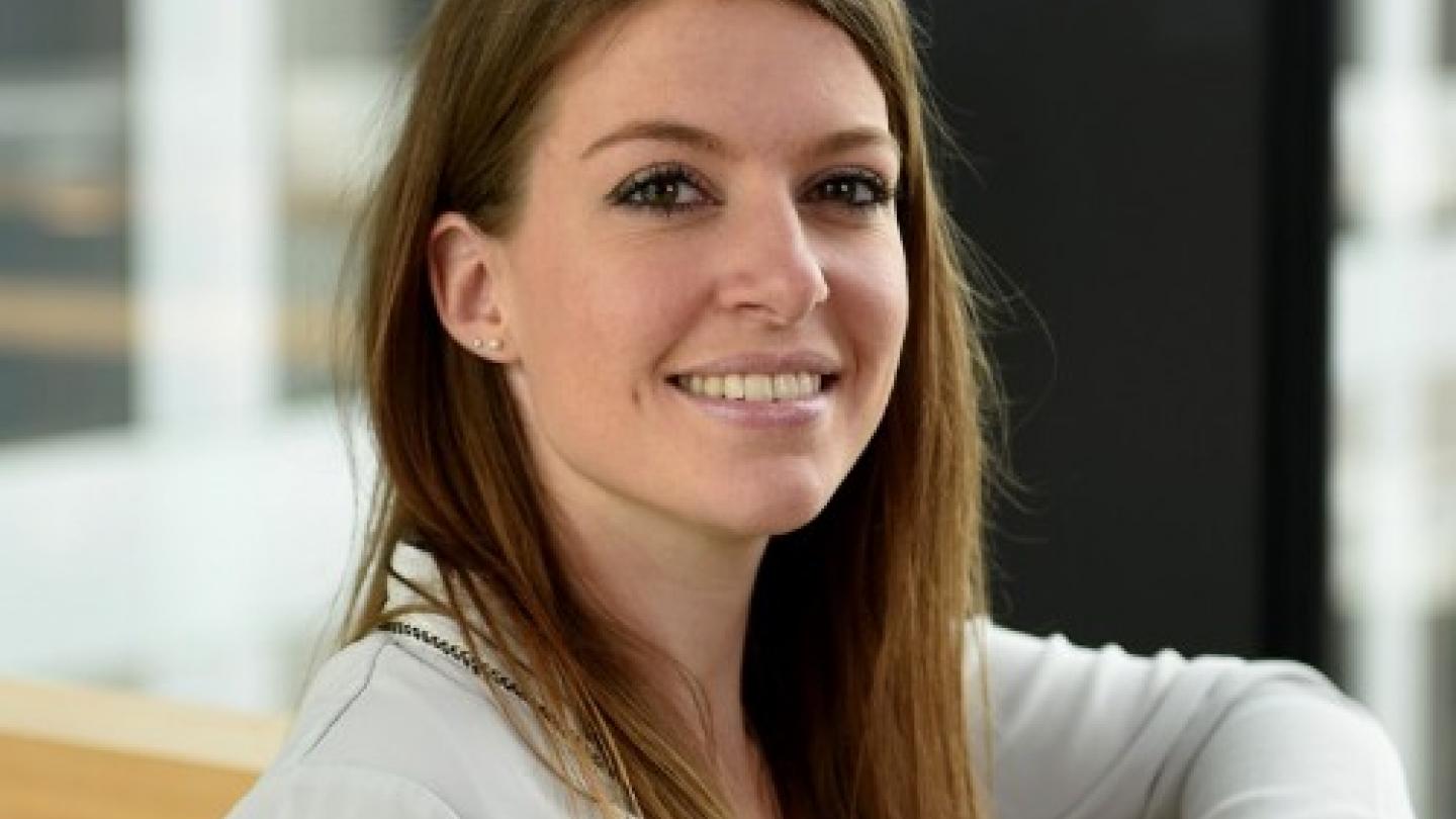 Angélique Krebs joins Mourant in Luxembourg.