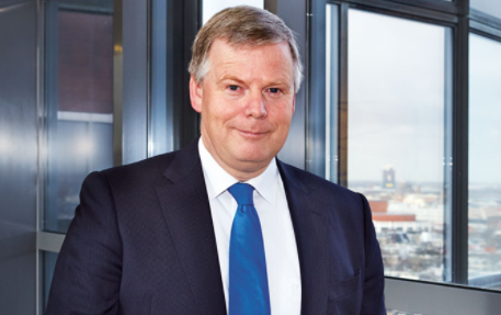 Jos Heuvelman