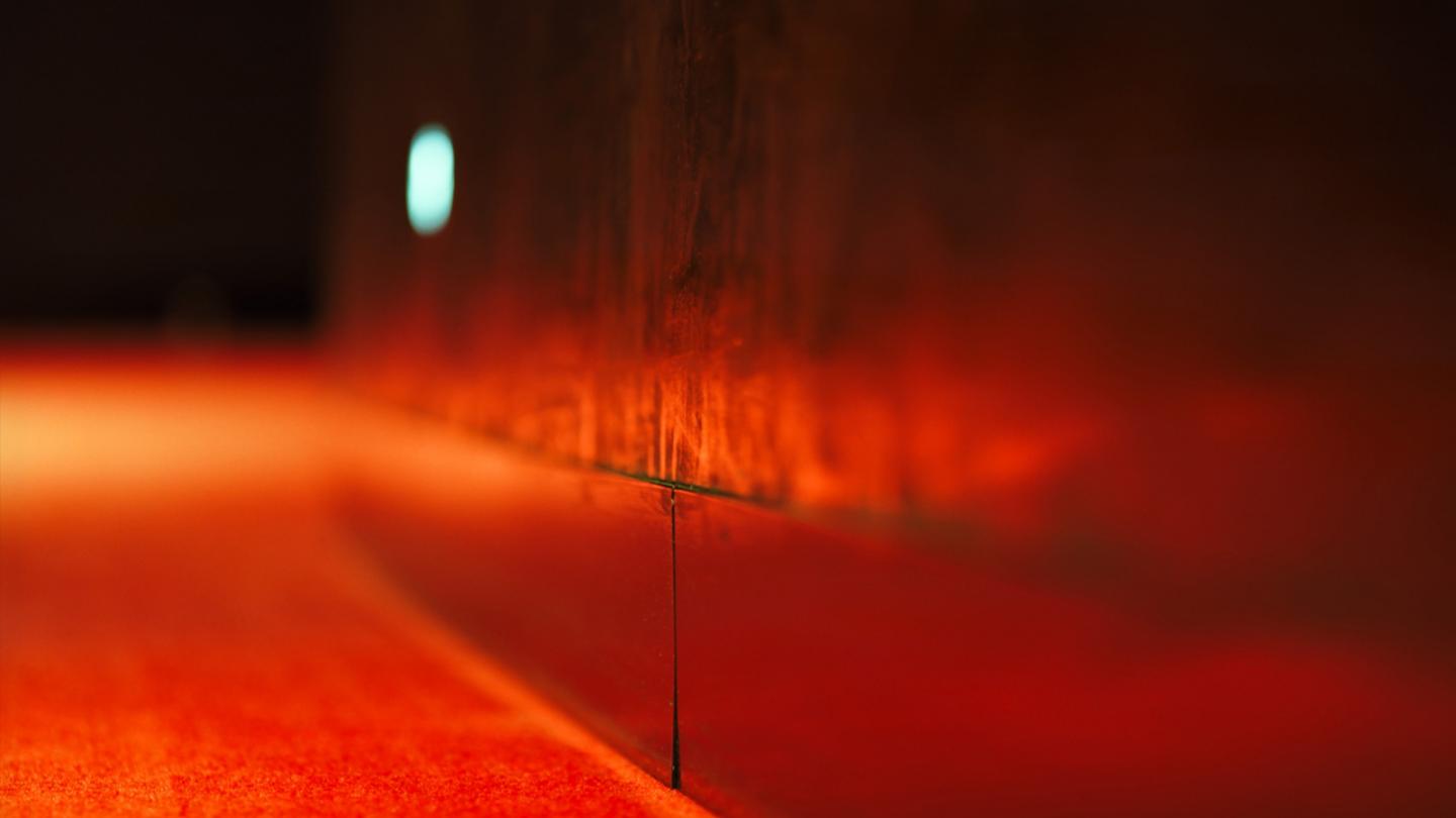 Pictet AM: Une classe à part: le marché obligataire des pays asiatiques émergents