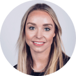 Naomi Waistell - Carmignac