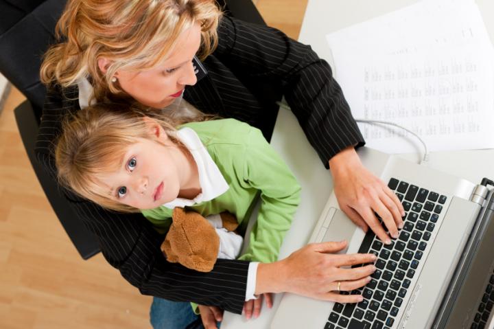 NextGen generatie