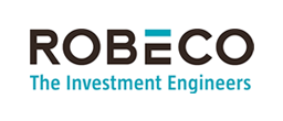 Robeco Logo