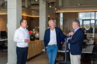 Besmart Eenhoorn