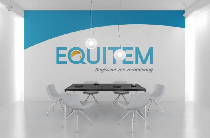 Equitem