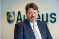 Han Dieperink, Auréus