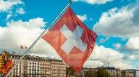 Zürich - Unsplash+