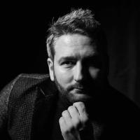 Stijn Achten