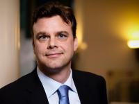 Frits de Rek