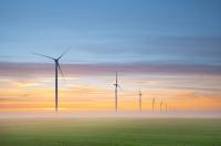 wind-energy-7394705.jpg