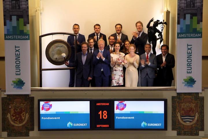 Euronext