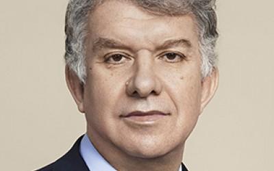 Yves Perrier