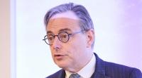 Bart De Wever