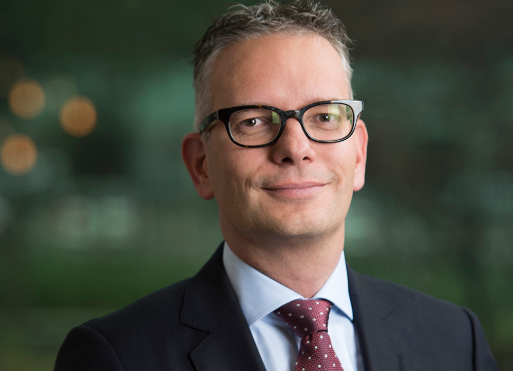 Ewout van Schaick
