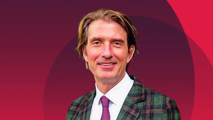 Rik Albrecht IO