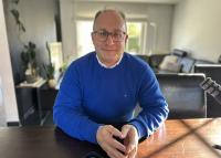 Spiegel - Manfred Krcmar