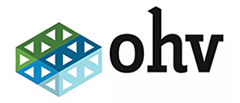 OHV vermogensbeheer