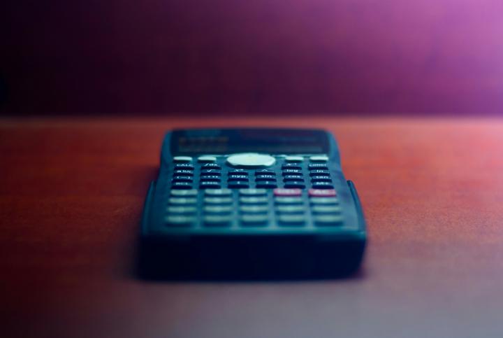 Foto door Sumudu Mohottige via Unsplash