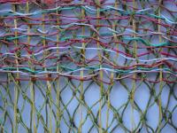 Weave - Ann-h - Pexels