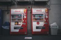 Afbeelding van Ratapan Anantawat via Unsplash