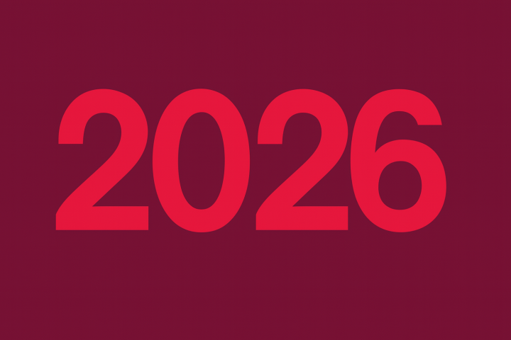 2026