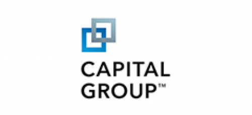 Capital Group