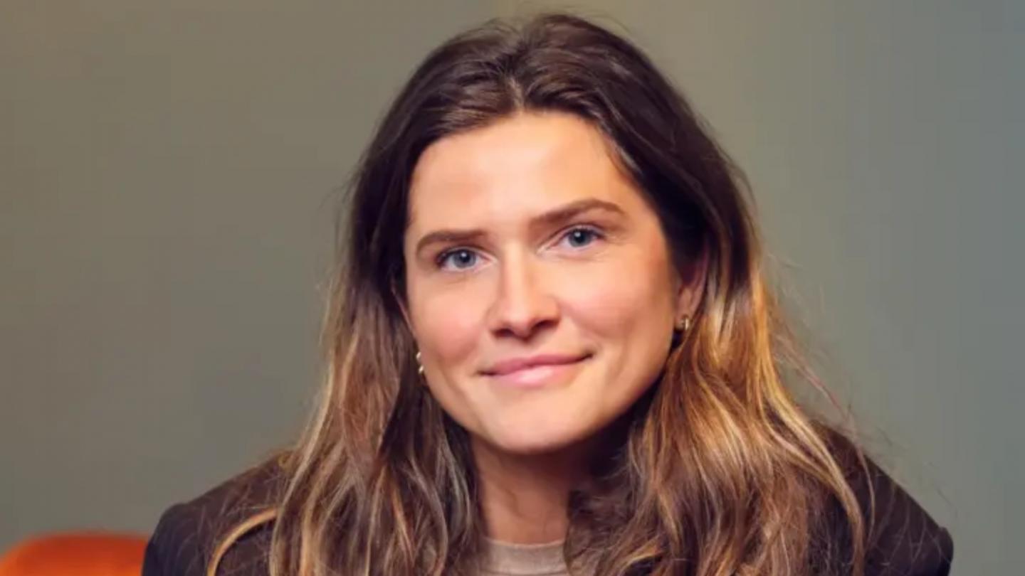 Charlotte Declercq - Altix