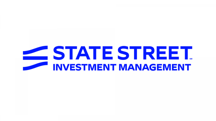 TLP_StateStreet_logo.png