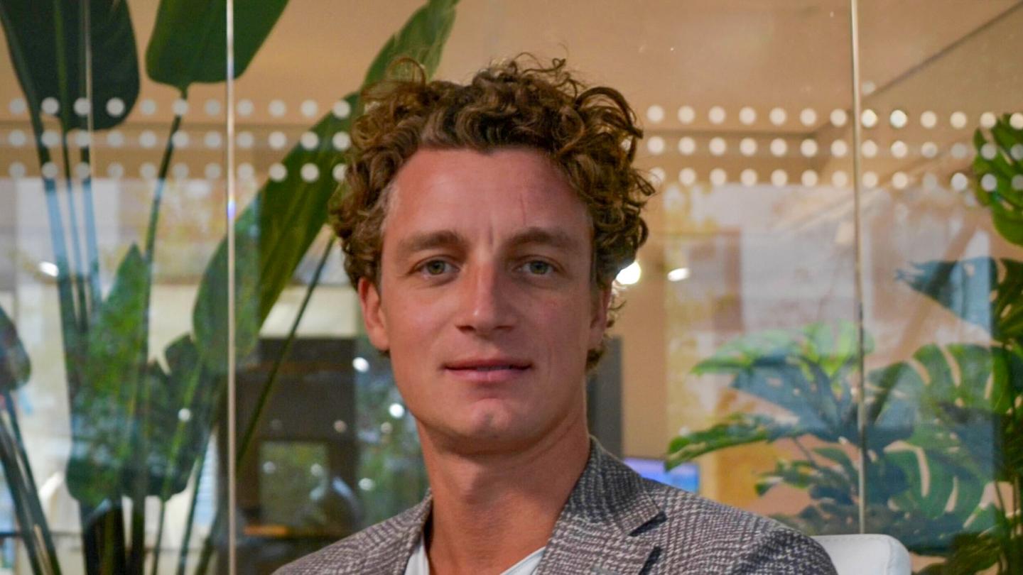 Marzio Flavio Schena