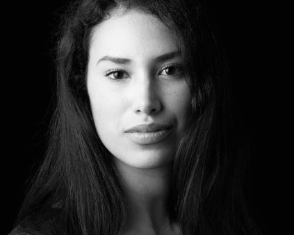 Daira Cervera Garcia