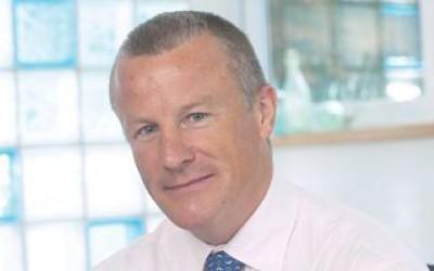 Neil Woodford