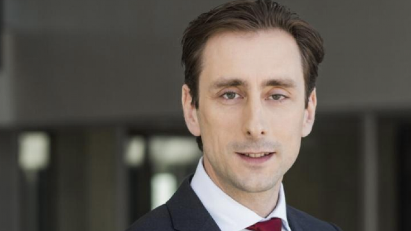 Philippe Rosset Philippe Rosset