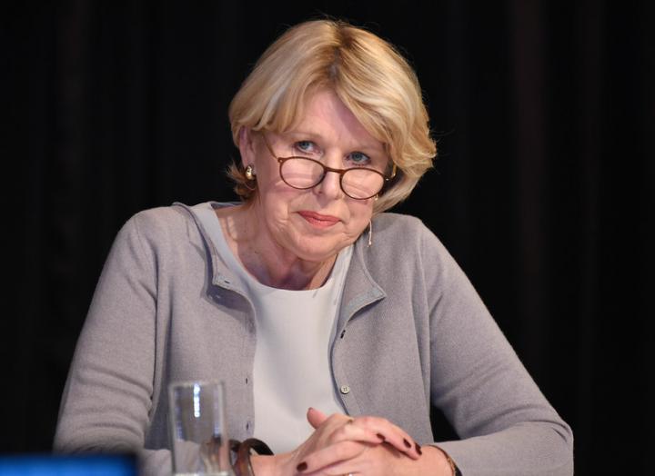 Corien Wortmann-Kool, ABP