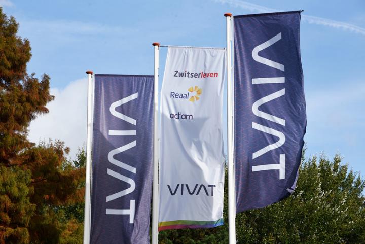 Vivat