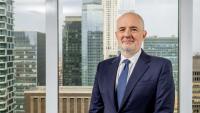 Emmanuel Roman, Pimco