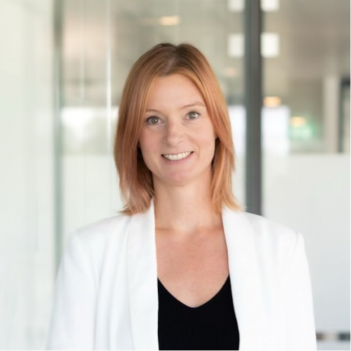 Sabine Kempchen