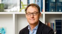 Tom Van de Voorde