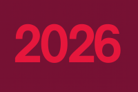 2026