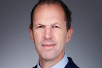 Jeroen Potma