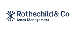Rothschild & Co  Asset Management 