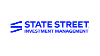 TLP_StateStreet_logo.png