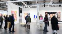 Art Antwerp