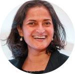 Niki Natarjan