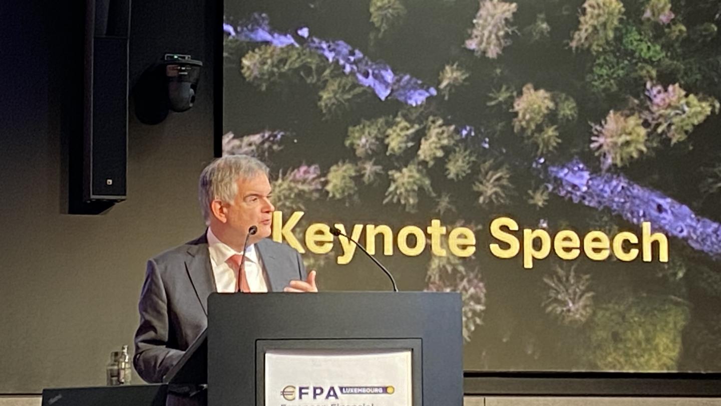 Marx_EFPA conference