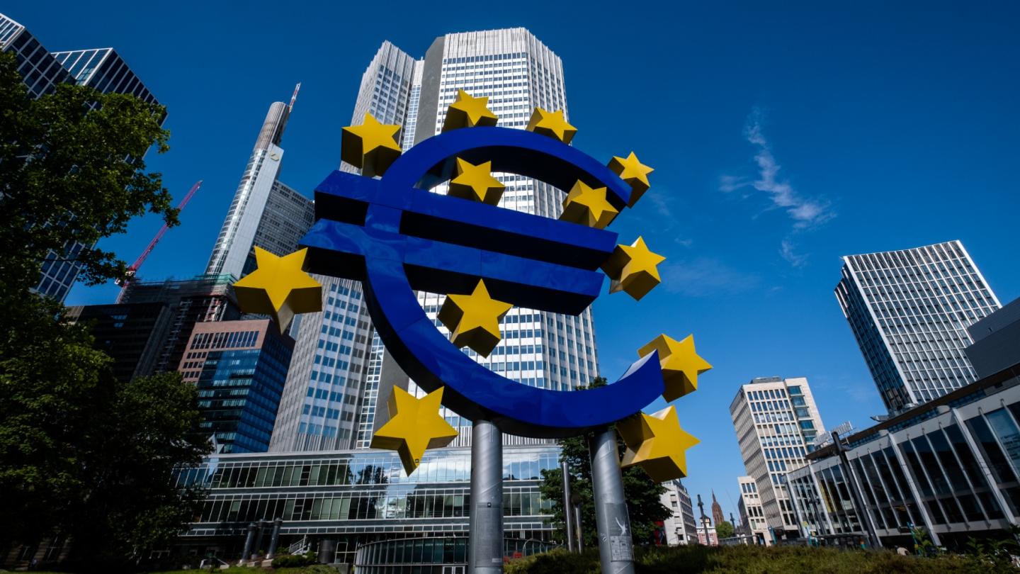 euro