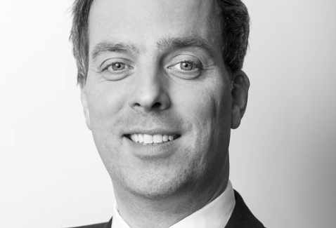 Joost Akkerman