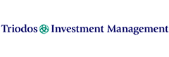 https://www.triodos-im.com/?utm_source=IO&utm_medium=Textlink&utm_content=partnerpageDE