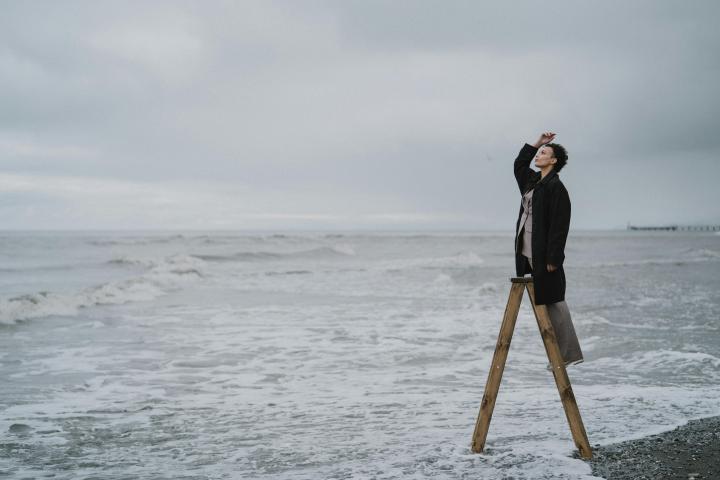 Oversight wave - Anastasia Shuraeva - Pexels
