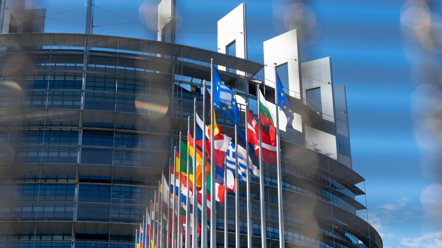 Vlaggen Europese landen Vlaggen Europese landen