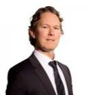 Jeroen Boogaard